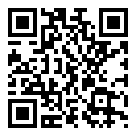 pubgtool画质助手官方无广