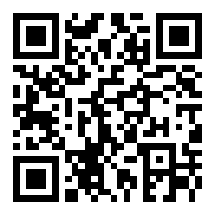 pubgtool画质助手官方直播版
