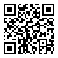 read修复工具下载离线版安卓电视版安卓破解2G版
