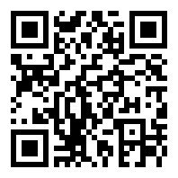 yahoo邮箱安卓破解优化版