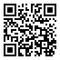 WVS最新版安卓下载Web3破解