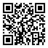 pubgtool官网安卓破解去广告版