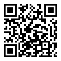 tap加速器5.3.2安卓破解人工智能版