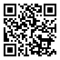 MOEFUN动漫官方APP下载TV端