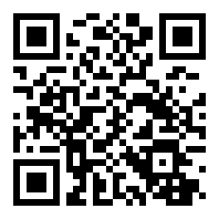 qq飞车展翅6G版