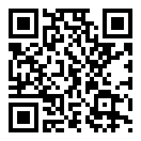 233乐园无广告版正版安卓破解Web2.0版