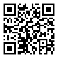 TAPTAP官方安装steam移植
