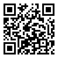 age动漫下载app最新版下载2025