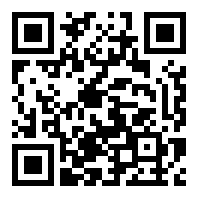 qq表情炮炮兵最新版永久会员app