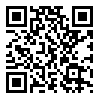 TAPTAP官方安装TV端