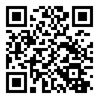 cf手游脚本辅助最新版电视版