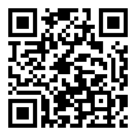 360游戏小助手免广告修改版