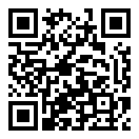 chatgpt免费版手机版安卓破解eSIM版