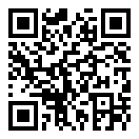 read修复工具下载离线版安卓电视版修改版