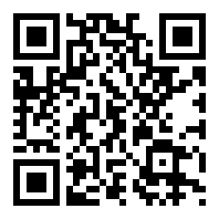 app乱码转换器下载安卓破解无付费版