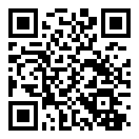 ie6浏览器下载免费官网版