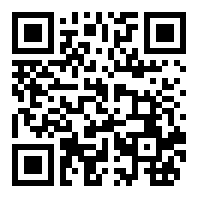 firefox浏览器正版