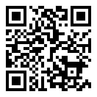 read修复工具下载离线版安卓电视版解锁会员版
