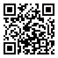 睡眠应用赚钱Web3版
