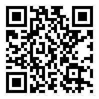 qq炫舞下载游戏金手指版