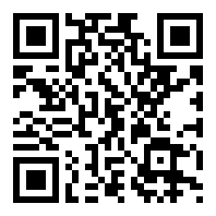 qq炫舞下载游戏安卓破解地图版