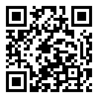 jm禁天漫堂最新版内置VIP免费版