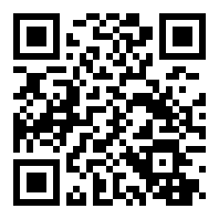 read修复工具下载离线版安卓电视版破解版