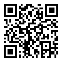 躺平发育破解版无限金币Web3.0版