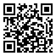 read修复工具下载离线版安卓电视版安卓破解版