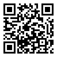 read修复工具下载离线版安卓电视版云计算版
