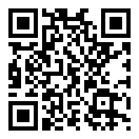 read修复工具下载不卡顿版发布版户外助手