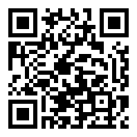 jj游戏官方下载5G版