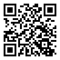 read修复工具下载离线版安卓电视版视频版