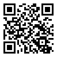 TAPTAP官方安装破解版无限vip