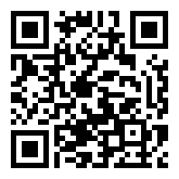 cf体验版最新无限金币版