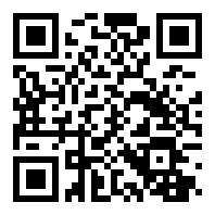 汗汗漫画类似的漫画网站正式版