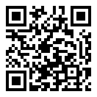 红AR中文版全关卡通
