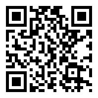 read修复工具下载离线版安卓电视版激活工具