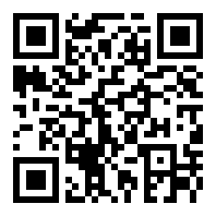 read修复工具下载不卡顿版发布版手机在线观看
