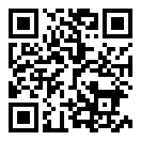 qq加密相册无限能量修改版