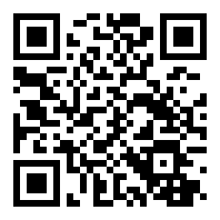 gomplayer官网安卓离线版
