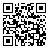 read修复工具下载离线版安卓电视版应用宝版