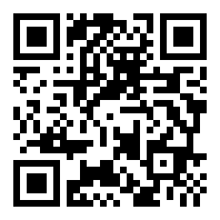 樱花动漫APP在线观看高清免费安卓汉化版