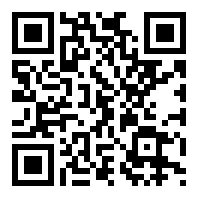 7k7k游戏盒下载安装安卓汉化版