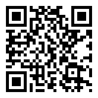 7k7k游戏盒下载安装破解