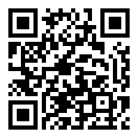 志高空调遥控器怎么使用安卓破解3G版