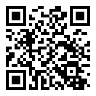 qq飞车手游a车排行榜安卓破解绅士版