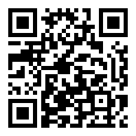 南瓜影视app下载安卓版下载安卓破解Web3版