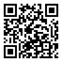 玩跳弹直播平台apptv破解版安卓破解物联网卡版