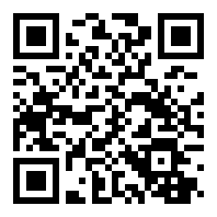 玩跳弹直播平台apptv破解版安卓破解北斗版